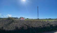 2521-VTA - Sanarica - Terreno Agricolo