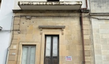 2821-VC - Muro Leccese - Abitazione indipendente su due piani