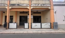 1625-ALC - Muro Leccese - Affitto Locale Commerciale 1625-ALC - Muro Leccese - Affitto Locale Commerciale
