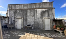 2425-VC - Muro Leccese - Abitazione indipendente nel centro storico 2425-VC - Muro Leccese - Abitazione indipendente nel centro storico