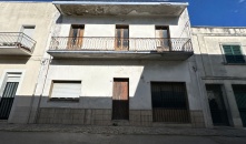 0726-VC - Muro Leccese - Terratetto 0726-VC - Muro Leccese - Terratetto