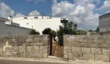 1426-VTE - Muro Leccese - Terreno edificabile