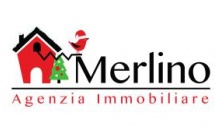 MERLINO IMMOBILIARE VI AUGURA UN SERENO NATALE CON I VOSTRI CARI E SOLO IL MIGLIORE PER IL NUOVO ANNO