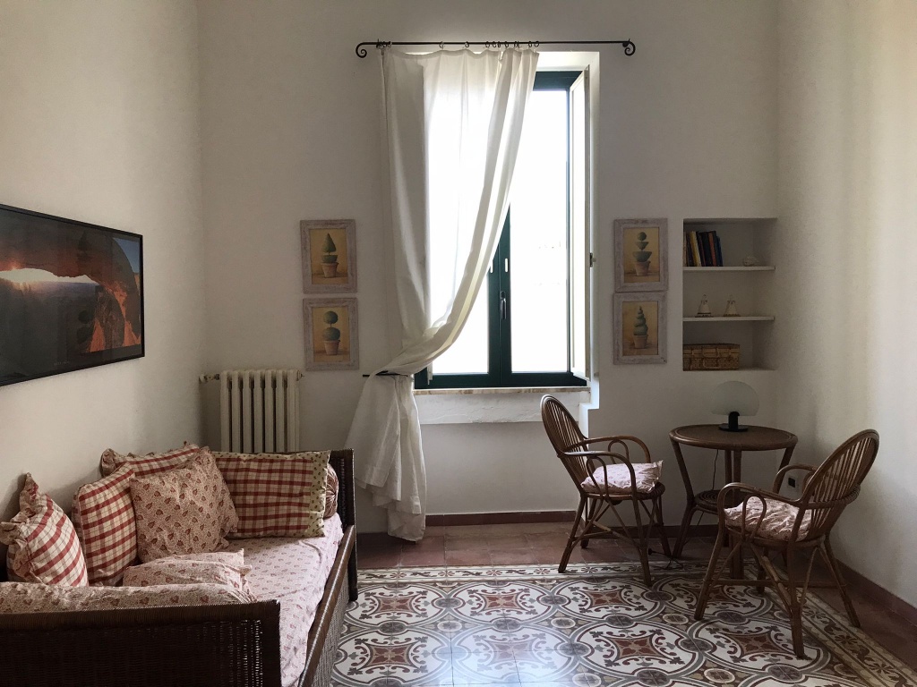CIN: IT075051B400063742 - CASA TERRA
